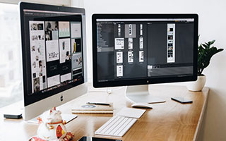 v站-意参议长：竟然让最年轻的皮奥去罚第一个点球，这是谁的决定？