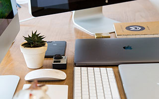 v站-意参议长：竟然让最年轻的皮奥去罚第一个点球，这是谁的决定？