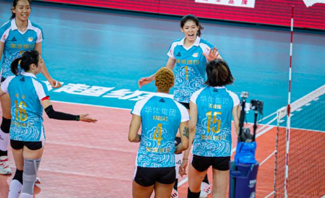 1637852728461085902.png WX20211125-230516.png