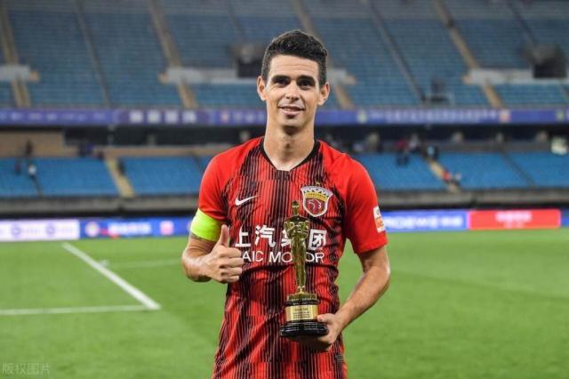 1630730567719007733.jpg 1630730567719007733.jpg