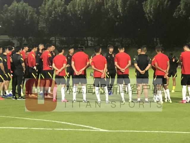 webwxgetmsgimg (1).jpg