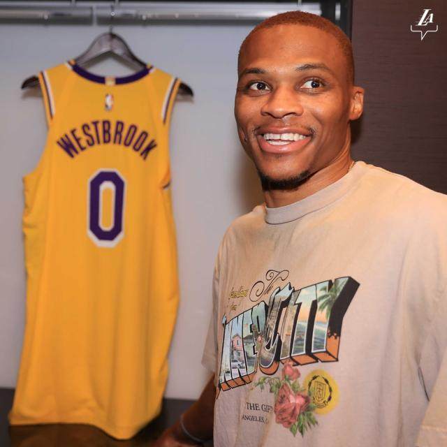 1630727251081060907.jpg 65fe44a4-4614-47cb-8c0f-228dcd069950.jpg