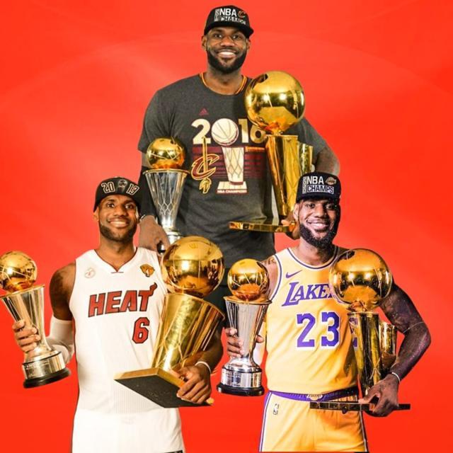 40-nba-players-have-won-their-first-nba-championship-because-of-lebron-james.jpg