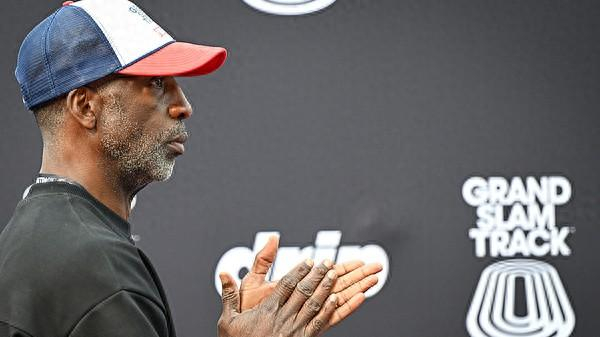 多位明星选手被欠巨款，立志革新田径运动的径赛大满贯诞生一年就申请破产保护|约翰逊|牙买加奥运代表团|迈克尔·约翰逊|田径世锦赛|乔-约翰逊_新浪体育_新浪新闻